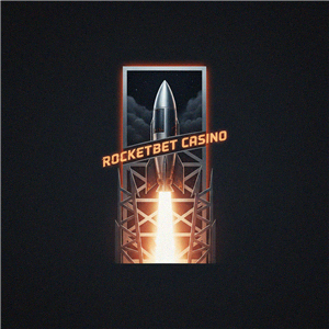 Rocketbet