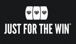 Just For The Win