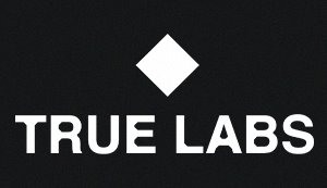 True Labs