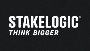 Stakelogic